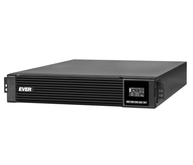 Ever UPS PowerLine RT Pro 3000 - 1170983 - zdjęcie